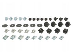 Spinka Tapicerska Rom 90223