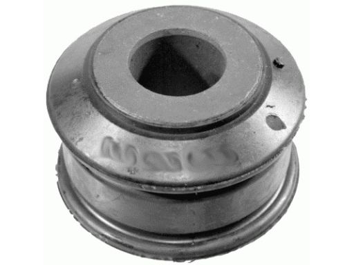 Guma Drążka Stabilizatora 26595 01