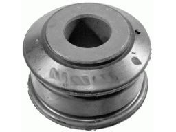 Guma Drążka Stabilizatora 26595 01