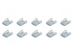 Spinka Tapicerska Rom A14208