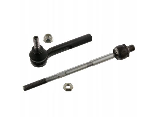 Drążek Kierowniczy 43727