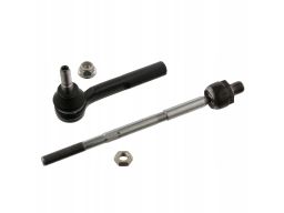 Drążek Kierowniczy 43727