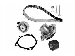 Zestaw Paska Rozrządu + Pompa Cieczy Chł Ktbwp8470