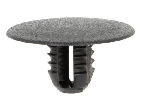 Spinka Tapicerska Rom A15749