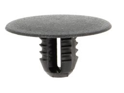 Spinka Tapicerska Rom A15749