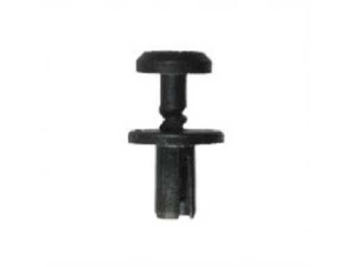 Spinka Tapicerska Rom A17362