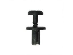 Spinka Tapicerska Rom A17362