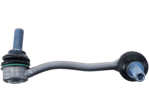 Łącznik/Wspornik Stabilizatora 30665 01