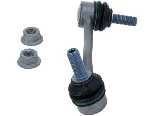 Łącznik/Wspornik Stabilizatora 30665 01