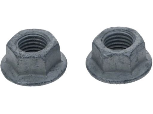 Łącznik/Wspornik Stabilizatora 30665 01