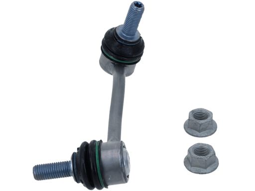 Łącznik/Wspornik Stabilizatora 30665 01