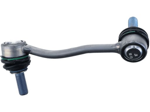 Łącznik/Wspornik Stabilizatora 30665 01