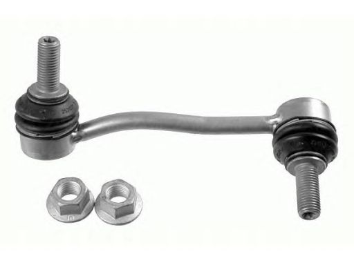 Łącznik/Wspornik Stabilizatora 30665 01