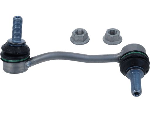 Łącznik/Wspornik Stabilizatora 30665 01