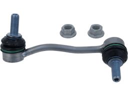 Łącznik/Wspornik Stabilizatora 30665 01