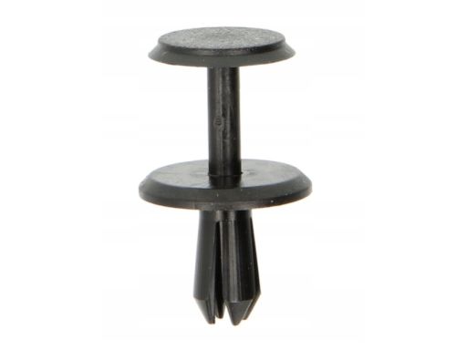 Spinka Tapicerska Rom A82009