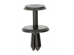 Spinka Tapicerska Rom A82009