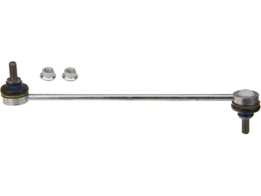 Łącznik Drążków Skrętnych Jts121