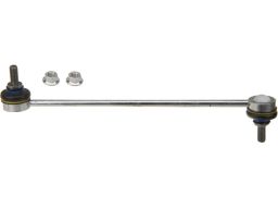 Łącznik Drążków Skrętnych Jts121