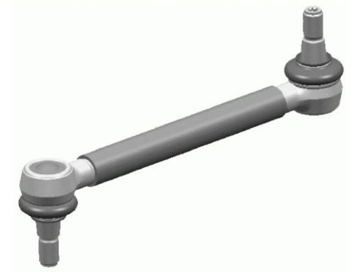 Łącznik/Wspornik Stabilizatora 31182 01