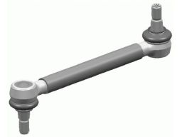 Łącznik/Wspornik Stabilizatora 31182 01