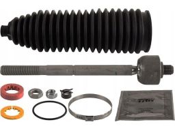 Drążek Kierowniczy Osiowy Jar1030