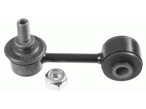 Łącznik/Wspornik Stabilizatora 32009 01