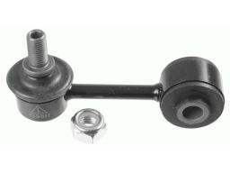 Łącznik/Wspornik Stabilizatora 32009 01