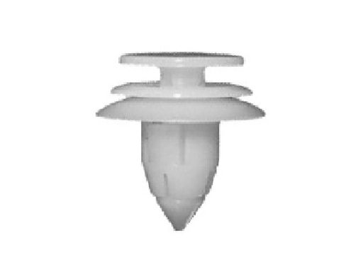 Spinka Tapicerska Rom B19386