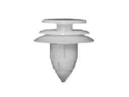 Spinka Tapicerska Rom B19386