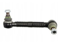 Łącznik/Wspornik Stabilizatora Jts3501