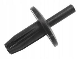 Zestaw Spinek Mocujących Rom B22019