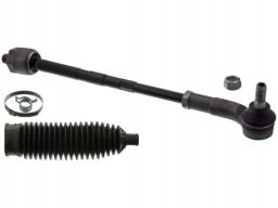 Drążek Kierowniczy 49082