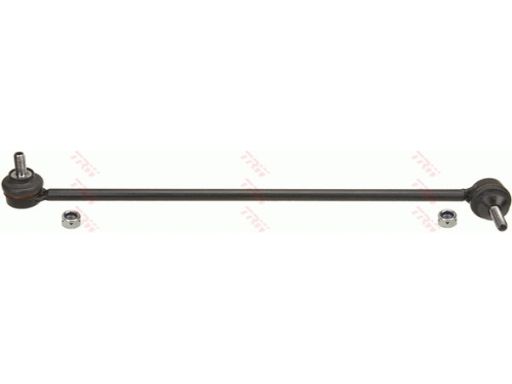 Łącznik/Wspornik Stabilizatora Jts419