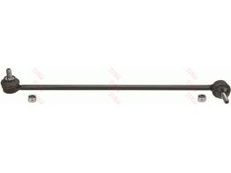 Łącznik/Wspornik Stabilizatora Jts419