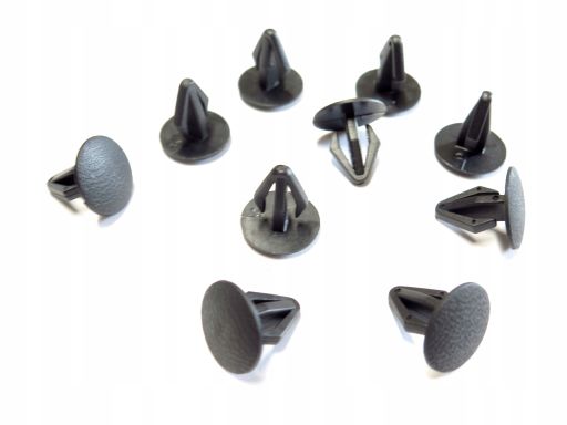 Spinka Tapicerska Rom B22077