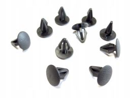 Spinka Tapicerska Rom B22077