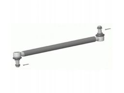 Łącznik/Wspornik Stabilizatora 34701 01