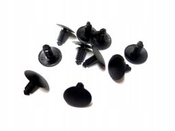 Spinka Tapicerska Rom B22101