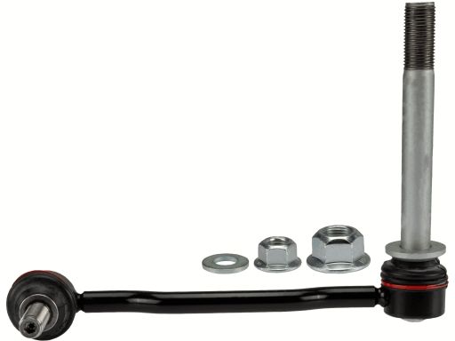 Łącznik/Wspornik Stabilizatora Jts468