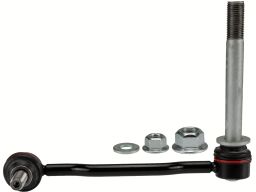 Łącznik/Wspornik Stabilizatora Jts468