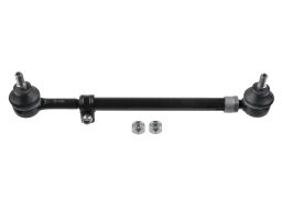 Drążek Kierowniczy 10725 02