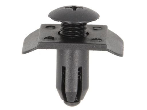 Spinka Tapicerska Rom B22136