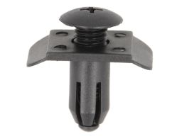 Spinka Tapicerska Rom B22136