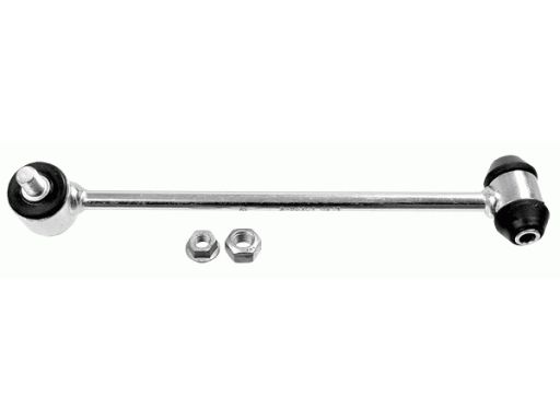 Łącznik/Wspornik Stabilizatora 35263 01