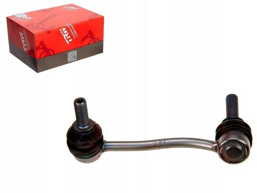 Łącznik/Wspornik Stabilizatora Jts503