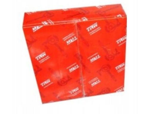 Łącznik/Wspornik Stabilizatora Jts503