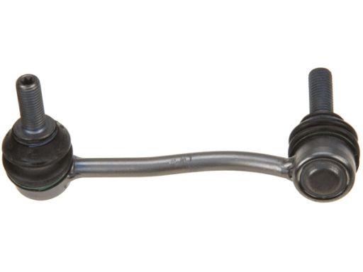 Łącznik/Wspornik Stabilizatora Jts503