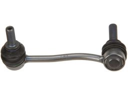 Łącznik/Wspornik Stabilizatora Jts503