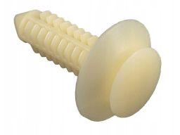 Spinka Tapicerska Rom B22302